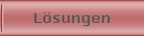 Lösungen