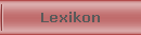 Lexikon