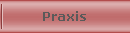 Praxis
