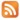 RSS-Feed abonnieren