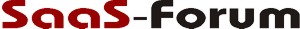 saas-logo-web